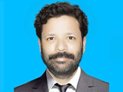 seo services provider pakistan