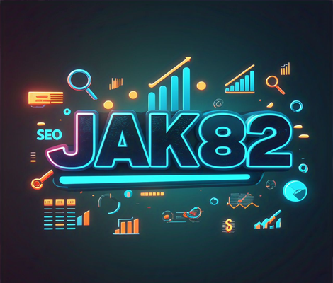 outsource freelance seo services pakistan