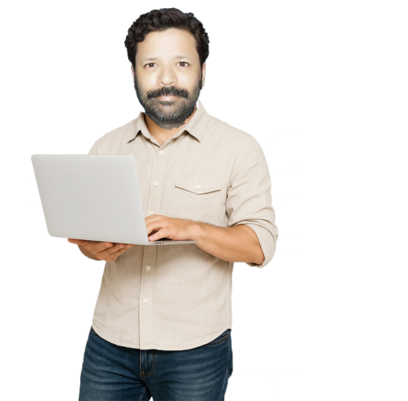 Pakistan SEO Specialist