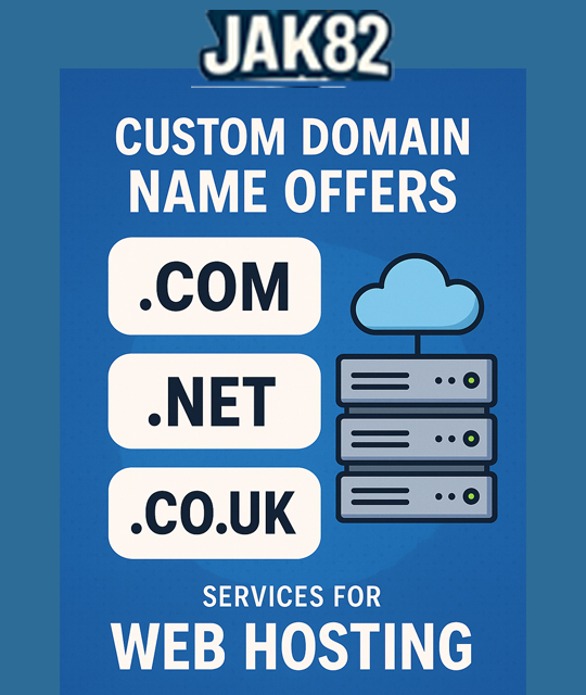 pakistan seo onpage offpage ranker