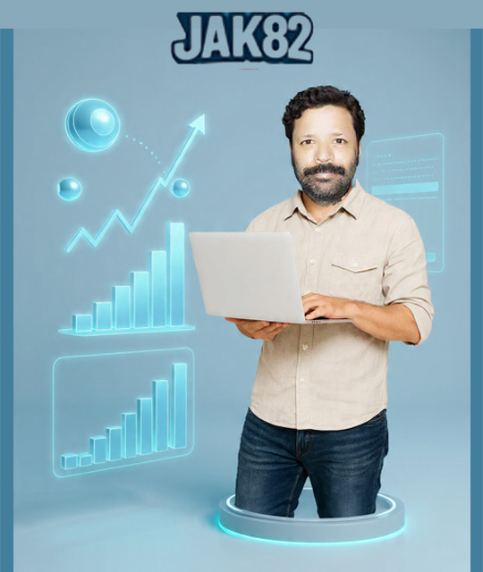 pakistan seo onpage offpage ranker