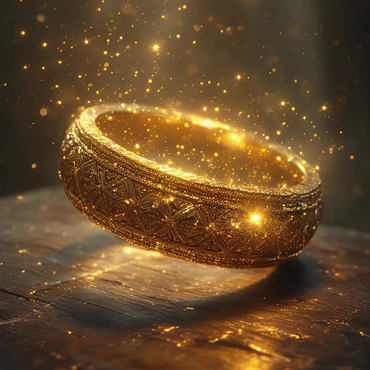 Social Media Post Designer Pakistan