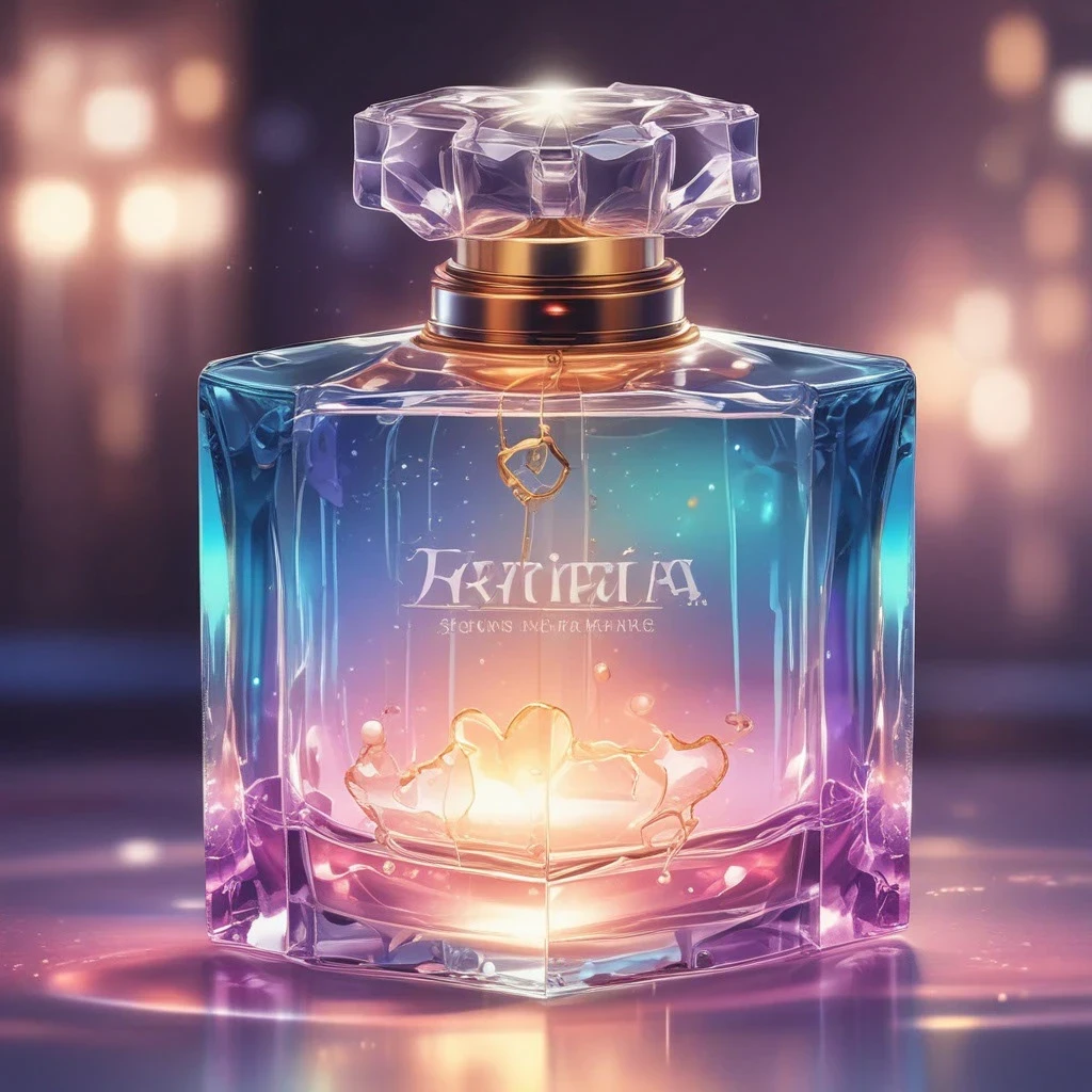 Social Media Post Designer Pakistan