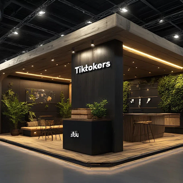 Social Media Post Designer Pakistan