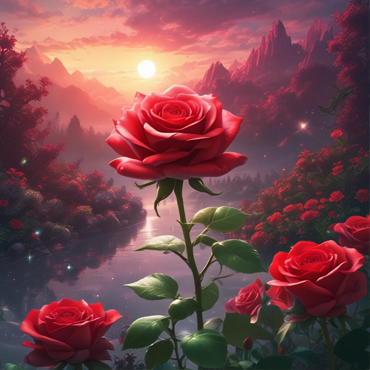 Social Media Post Designer Pakistan