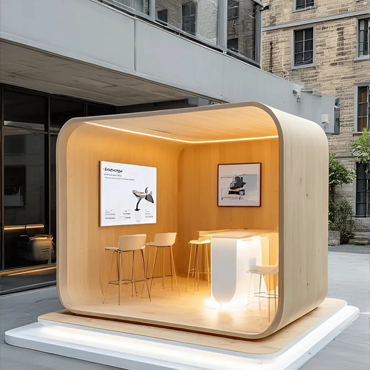 Social Media Post Designer Pakistan