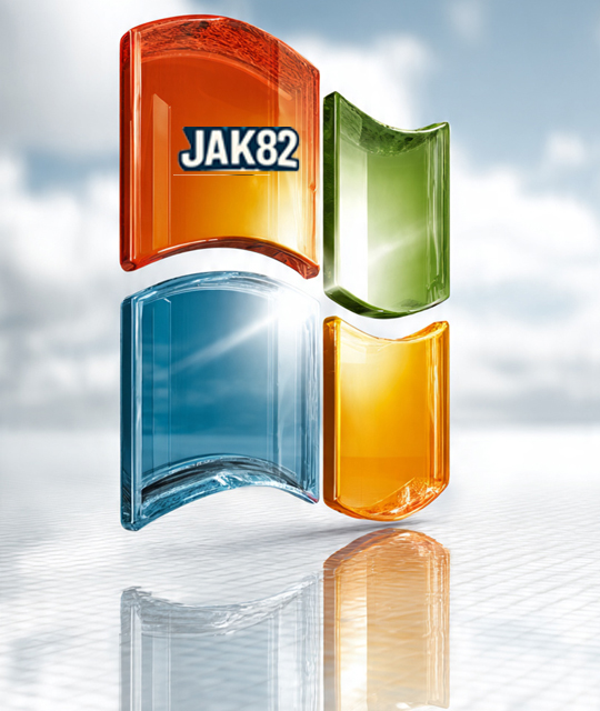 freelance seo pakistan