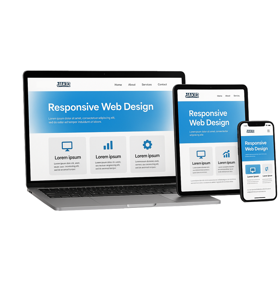Freelance SEO Pakistan