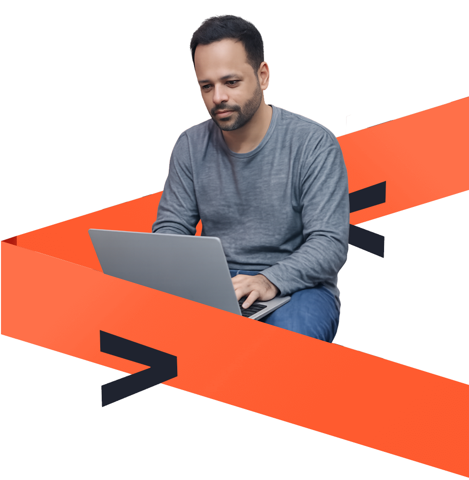 Freelance SEO Pakistan
