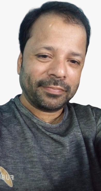 JAK82:Jibran Ahmed Khan-SEO Consultant Pakistan